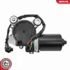 Wischermotor 12 V vorne ESEN SKV 19SKV248 Bild Wischermotor 12 V vorne ESEN SKV 19SKV248