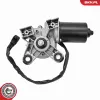 Wischermotor 12 V vorne ESEN SKV 19SKV248 Bild Wischermotor 12 V vorne ESEN SKV 19SKV248