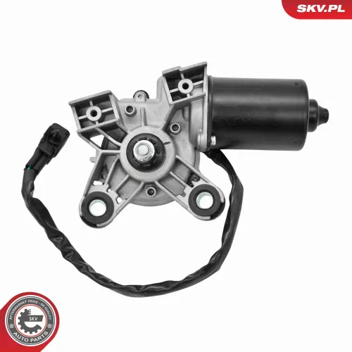 Wischermotor 12 V vorne ESEN SKV 19SKV248 Bild Wischermotor 12 V vorne ESEN SKV 19SKV248