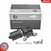 Wischermotor 12 V hinten ESEN SKV 19SKV249