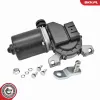 Wischermotor 12 V hinten ESEN SKV 19SKV249 Bild Wischermotor 12 V hinten ESEN SKV 19SKV249