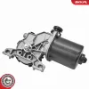 Wischermotor 12 V hinten ESEN SKV 19SKV249 Bild Wischermotor 12 V hinten ESEN SKV 19SKV249