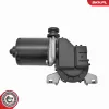 Wischermotor 12 V hinten ESEN SKV 19SKV249 Bild Wischermotor 12 V hinten ESEN SKV 19SKV249