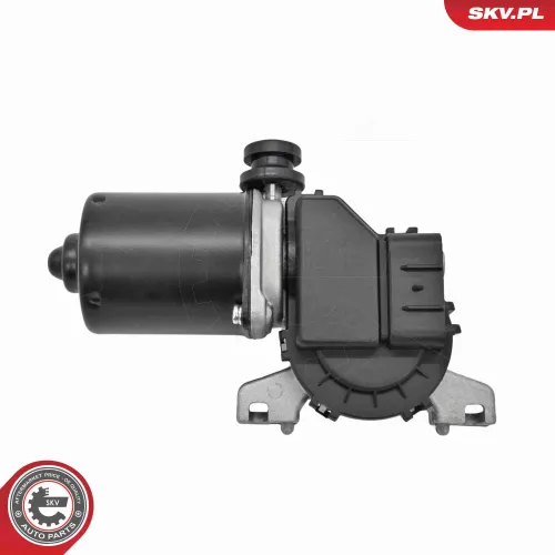 Wischermotor 12 V hinten ESEN SKV 19SKV249 Bild Wischermotor 12 V hinten ESEN SKV 19SKV249