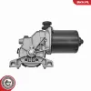 Wischermotor 12 V hinten ESEN SKV 19SKV249 Bild Wischermotor 12 V hinten ESEN SKV 19SKV249