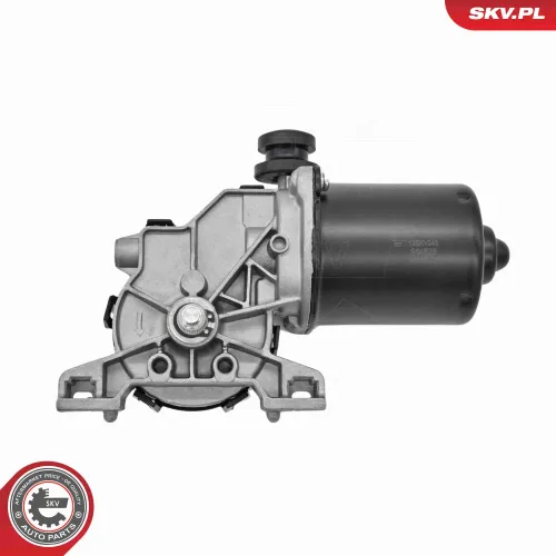 Wischermotor 12 V hinten ESEN SKV 19SKV249 Bild Wischermotor 12 V hinten ESEN SKV 19SKV249