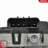 Wischermotor 12 V hinten ESEN SKV 19SKV249 Bild Wischermotor 12 V hinten ESEN SKV 19SKV249