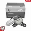 Wischermotor 12 V hinten ESEN SKV 19SKV250 Bild Wischermotor 12 V hinten ESEN SKV 19SKV250