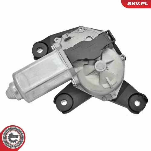 Wischermotor 12 V hinten ESEN SKV 19SKV250 Bild Wischermotor 12 V hinten ESEN SKV 19SKV250