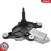 Wischermotor 12 V hinten ESEN SKV 19SKV250 Bild Wischermotor 12 V hinten ESEN SKV 19SKV250