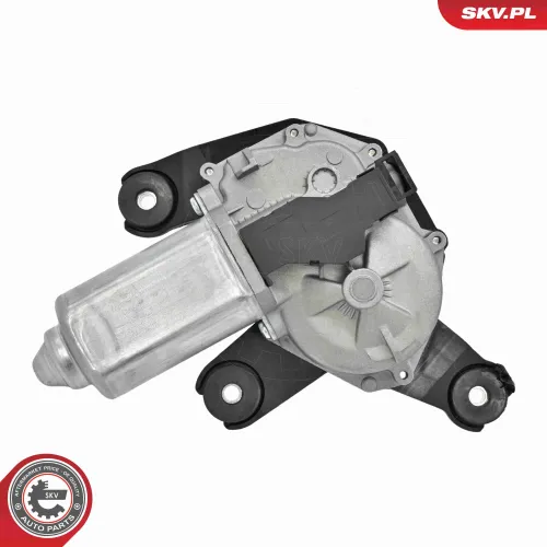 Wischermotor 12 V hinten ESEN SKV 19SKV250 Bild Wischermotor 12 V hinten ESEN SKV 19SKV250