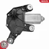 Wischermotor 12 V hinten ESEN SKV 19SKV250 Bild Wischermotor 12 V hinten ESEN SKV 19SKV250