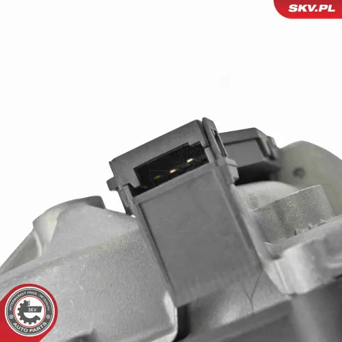 Wischermotor 12 V hinten ESEN SKV 19SKV250 Bild Wischermotor 12 V hinten ESEN SKV 19SKV250