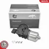 Wischermotor 12 V vorne ESEN SKV 19SKV251 Bild Wischermotor 12 V vorne ESEN SKV 19SKV251