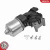 Wischermotor 12 V vorne ESEN SKV 19SKV251 Bild Wischermotor 12 V vorne ESEN SKV 19SKV251