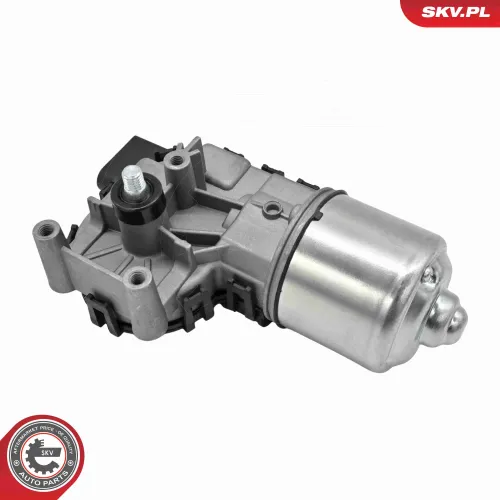 Wischermotor 12 V vorne ESEN SKV 19SKV251 Bild Wischermotor 12 V vorne ESEN SKV 19SKV251