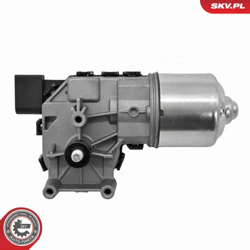 Wischermotor 12 V vorne ESEN SKV 19SKV251 Bild Wischermotor 12 V vorne ESEN SKV 19SKV251