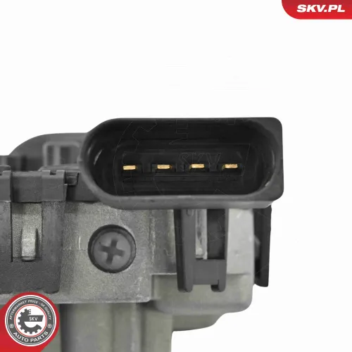 Wischermotor 12 V vorne ESEN SKV 19SKV251 Bild Wischermotor 12 V vorne ESEN SKV 19SKV251