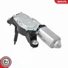 Wischermotor 12 V hinten ESEN SKV 19SKV252 Bild Wischermotor 12 V hinten ESEN SKV 19SKV252