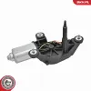 Wischermotor 12 V hinten ESEN SKV 19SKV252 Bild Wischermotor 12 V hinten ESEN SKV 19SKV252