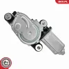 Wischermotor 12 V hinten ESEN SKV 19SKV252 Bild Wischermotor 12 V hinten ESEN SKV 19SKV252