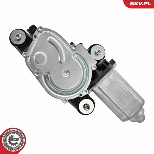 Wischermotor 12 V hinten ESEN SKV 19SKV252 Bild Wischermotor 12 V hinten ESEN SKV 19SKV252