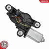 Wischermotor 12 V hinten ESEN SKV 19SKV252 Bild Wischermotor 12 V hinten ESEN SKV 19SKV252