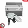 Wischermotor 12 V hinten ESEN SKV 19SKV253