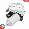 Wischermotor 12 V hinten ESEN SKV 19SKV253 Bild Wischermotor 12 V hinten ESEN SKV 19SKV253