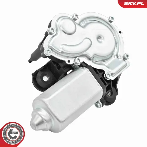 Wischermotor 12 V hinten ESEN SKV 19SKV253 Bild Wischermotor 12 V hinten ESEN SKV 19SKV253