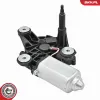 Wischermotor 12 V hinten ESEN SKV 19SKV253 Bild Wischermotor 12 V hinten ESEN SKV 19SKV253