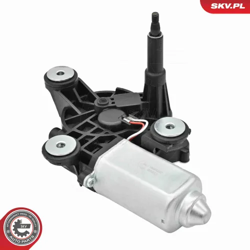 Wischermotor 12 V hinten ESEN SKV 19SKV253 Bild Wischermotor 12 V hinten ESEN SKV 19SKV253