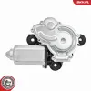 Wischermotor 12 V hinten ESEN SKV 19SKV253 Bild Wischermotor 12 V hinten ESEN SKV 19SKV253