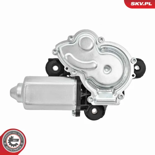 Wischermotor 12 V hinten ESEN SKV 19SKV253 Bild Wischermotor 12 V hinten ESEN SKV 19SKV253