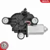 Wischermotor 12 V hinten ESEN SKV 19SKV253 Bild Wischermotor 12 V hinten ESEN SKV 19SKV253