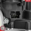 Wischermotor 12 V hinten ESEN SKV 19SKV253 Bild Wischermotor 12 V hinten ESEN SKV 19SKV253