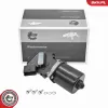Wischermotor 12 V vorne ESEN SKV 19SKV254