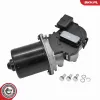 Wischermotor 12 V vorne ESEN SKV 19SKV254 Bild Wischermotor 12 V vorne ESEN SKV 19SKV254
