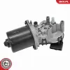 Wischermotor 12 V vorne ESEN SKV 19SKV254 Bild Wischermotor 12 V vorne ESEN SKV 19SKV254