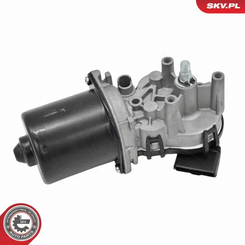 Wischermotor 12 V vorne ESEN SKV 19SKV254 Bild Wischermotor 12 V vorne ESEN SKV 19SKV254