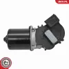 Wischermotor 12 V vorne ESEN SKV 19SKV254 Bild Wischermotor 12 V vorne ESEN SKV 19SKV254