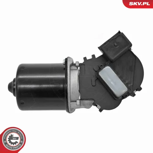 Wischermotor 12 V vorne ESEN SKV 19SKV254 Bild Wischermotor 12 V vorne ESEN SKV 19SKV254