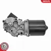 Wischermotor 12 V vorne ESEN SKV 19SKV254 Bild Wischermotor 12 V vorne ESEN SKV 19SKV254