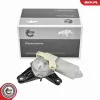Wischermotor 12 V vorne ESEN SKV 19SKV255