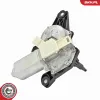Wischermotor 12 V vorne ESEN SKV 19SKV255 Bild Wischermotor 12 V vorne ESEN SKV 19SKV255