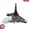 Wischermotor 12 V vorne ESEN SKV 19SKV255 Bild Wischermotor 12 V vorne ESEN SKV 19SKV255