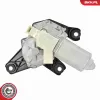 Wischermotor 12 V vorne ESEN SKV 19SKV255 Bild Wischermotor 12 V vorne ESEN SKV 19SKV255