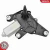 Wischermotor 12 V vorne ESEN SKV 19SKV255 Bild Wischermotor 12 V vorne ESEN SKV 19SKV255