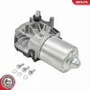 Wischermotor 12 V hinten ESEN SKV 19SKV256 Bild Wischermotor 12 V hinten ESEN SKV 19SKV256
