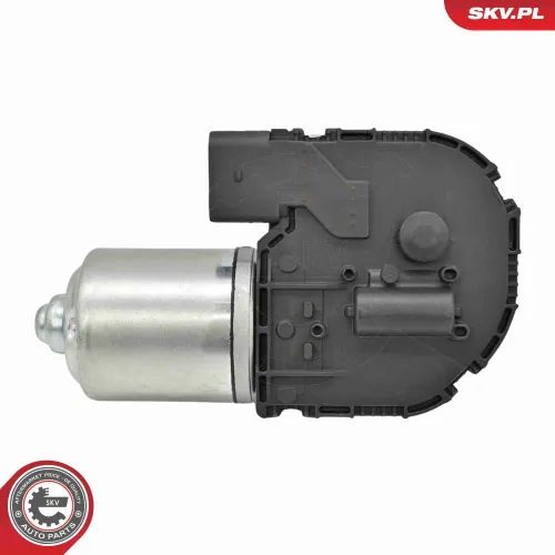 Wischermotor 12 V hinten ESEN SKV 19SKV256 Bild Wischermotor 12 V hinten ESEN SKV 19SKV256